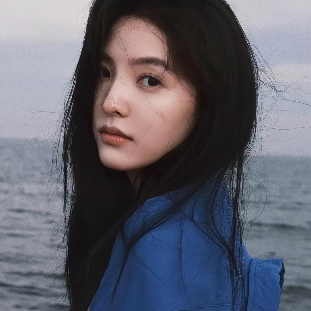绾绾星河