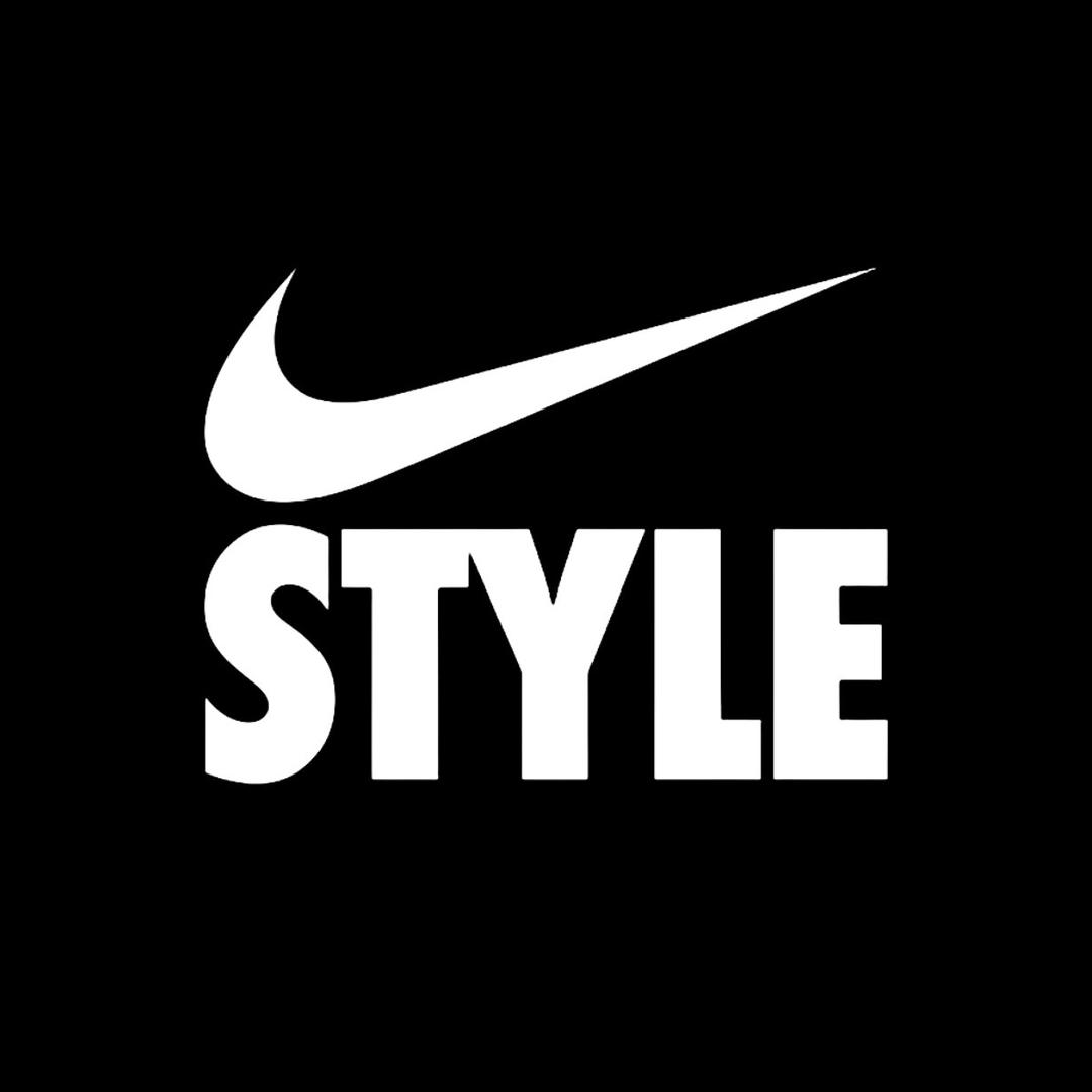 NIKE中纱帽街潮流专卖店账号