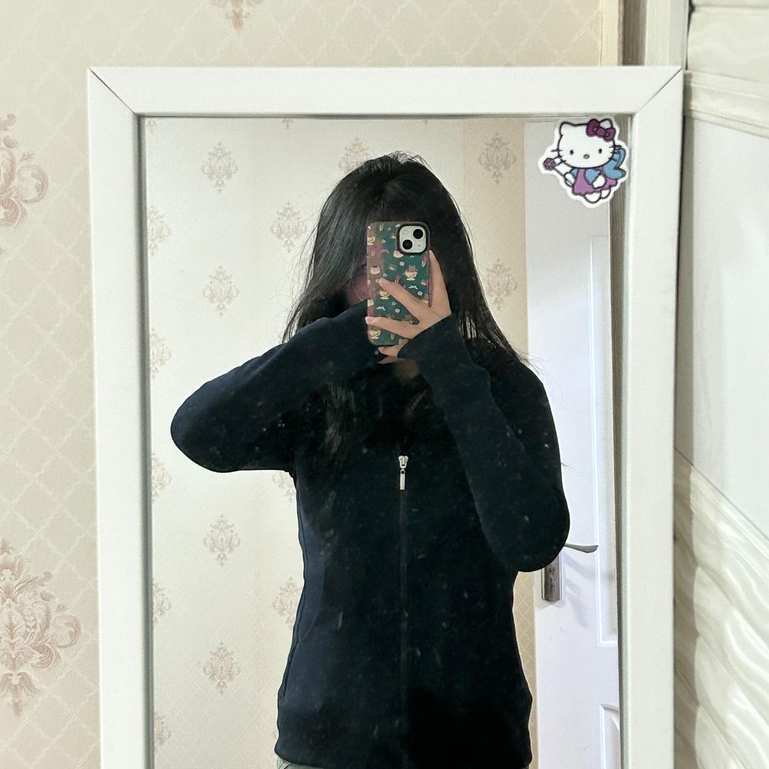 林小月