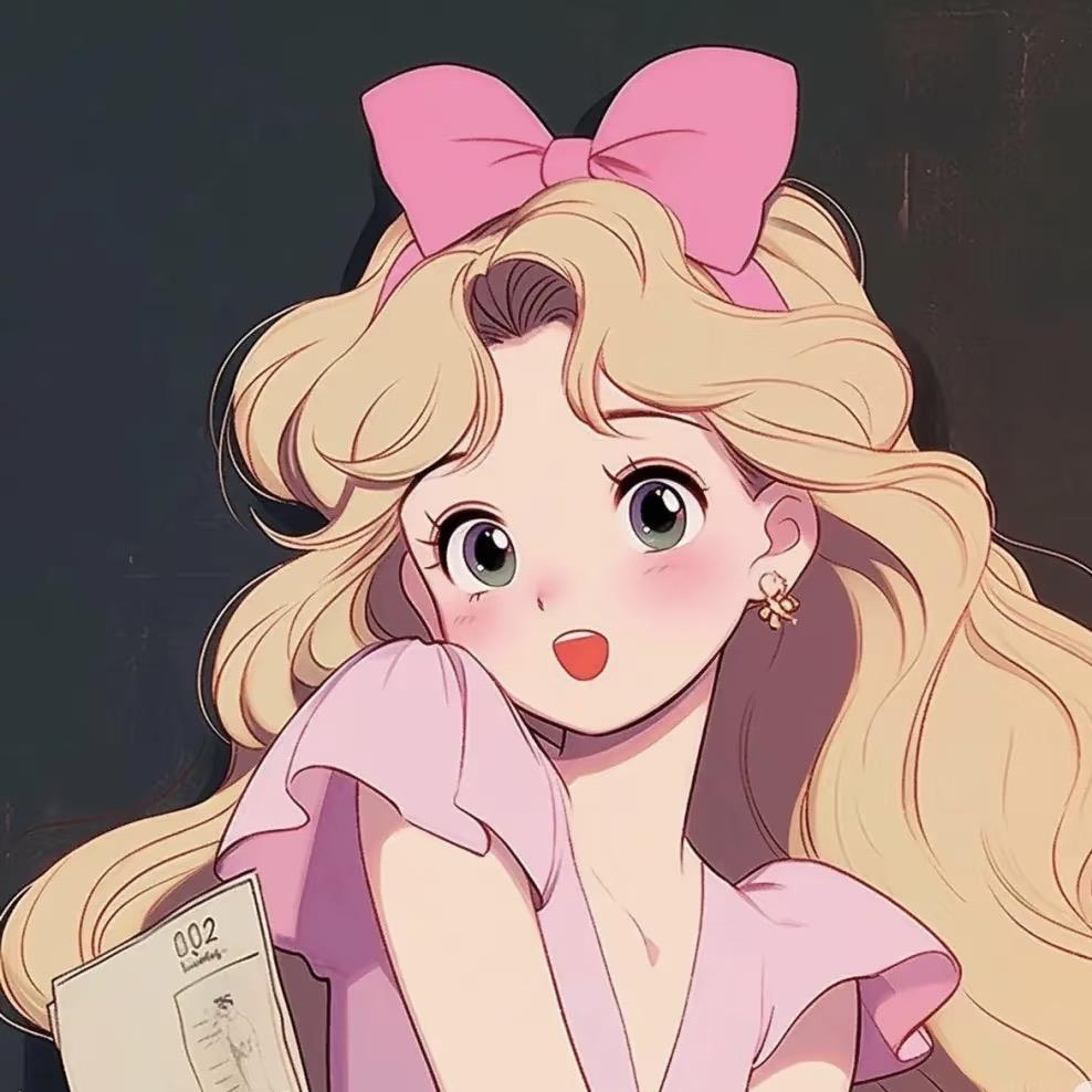婷婷子家