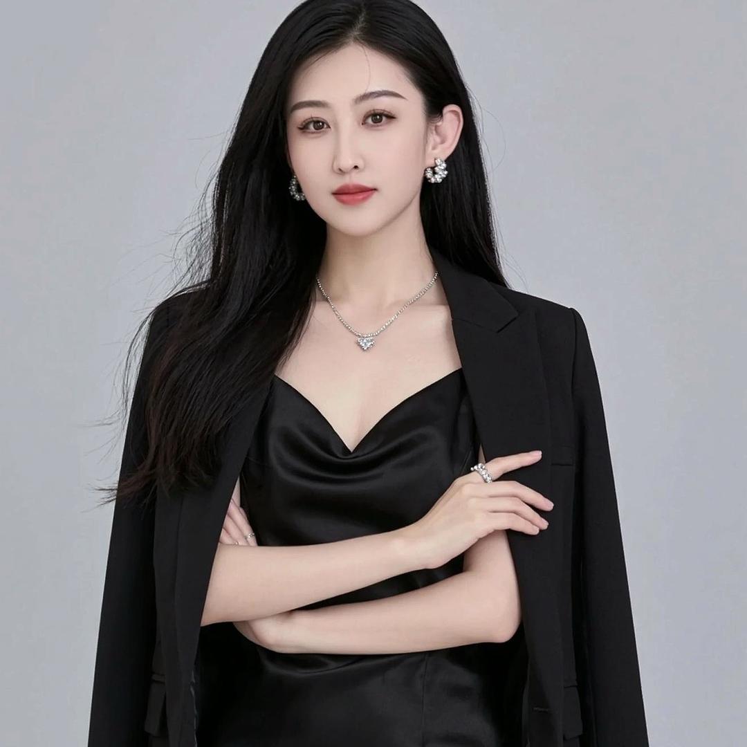 沙城秀儿美容美睫