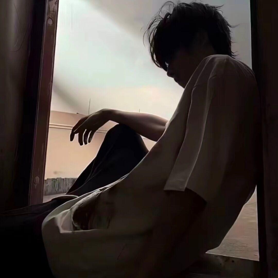 。。。