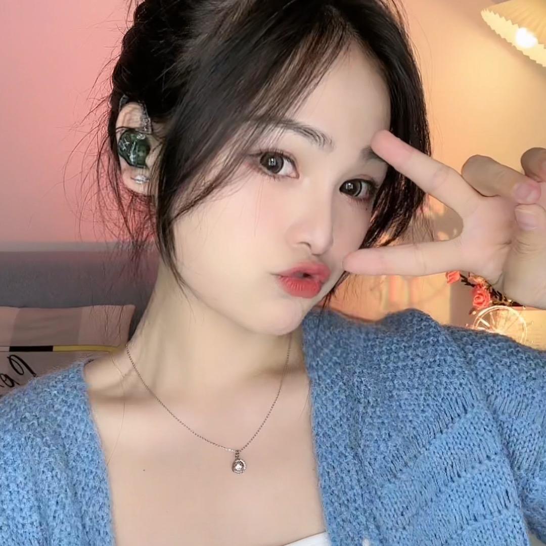 王丹丹♊《飞虎队》