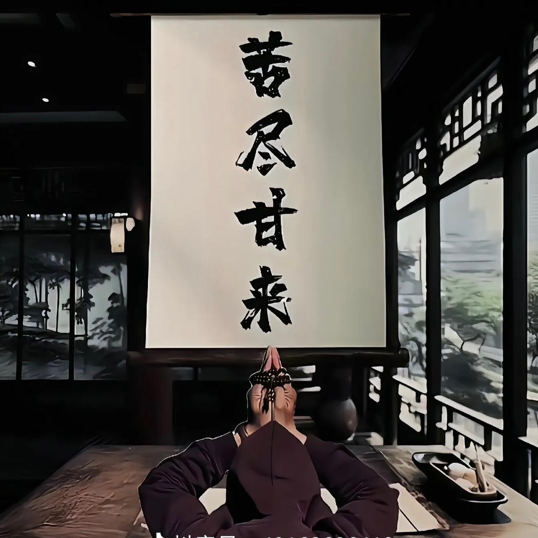 伟氏传媒（户外）