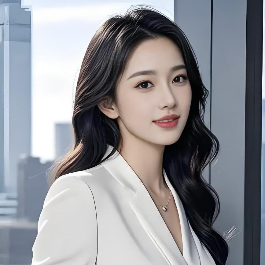 圆菊相伴明霄百货店