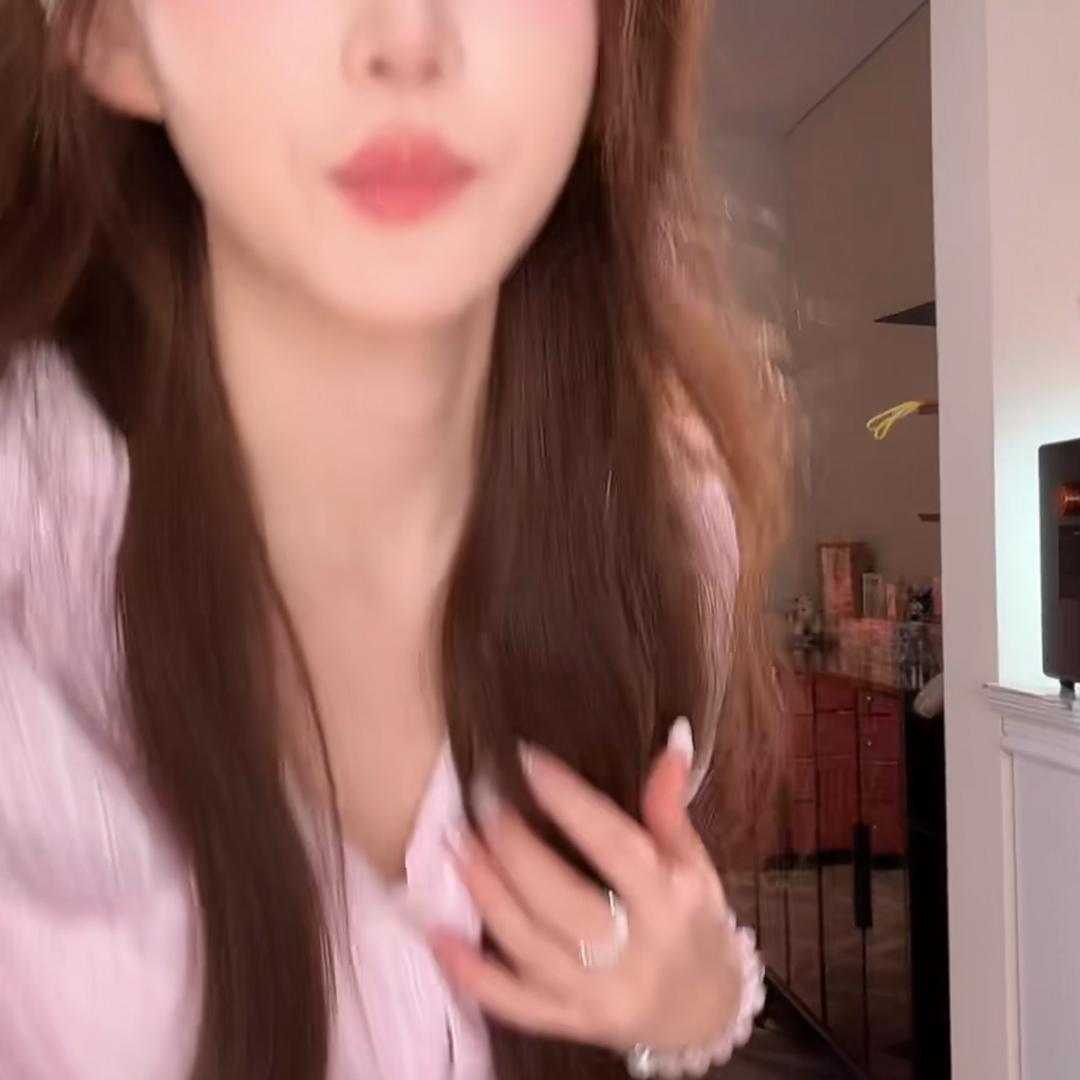^