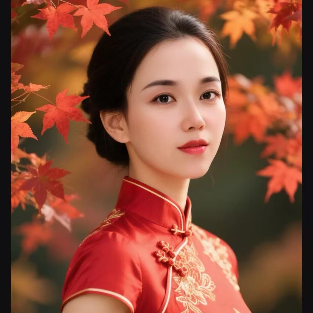 林蝉蝉