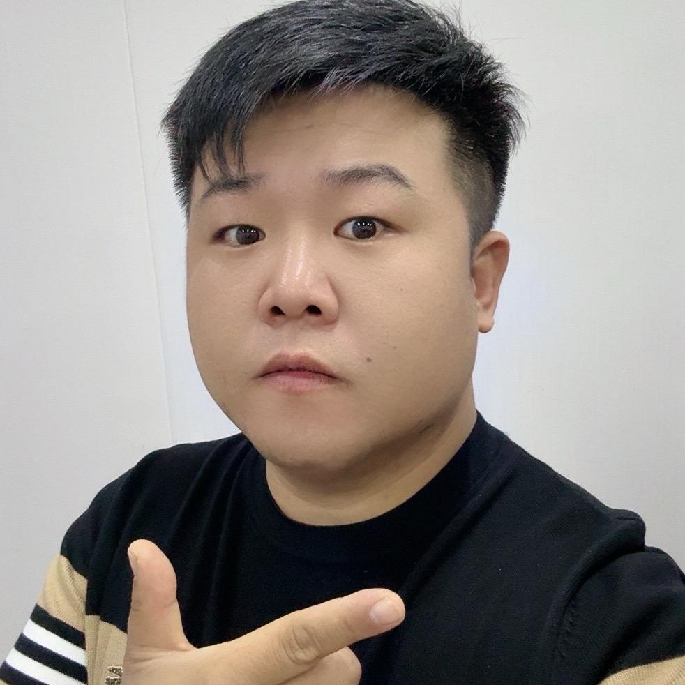 爆的测评