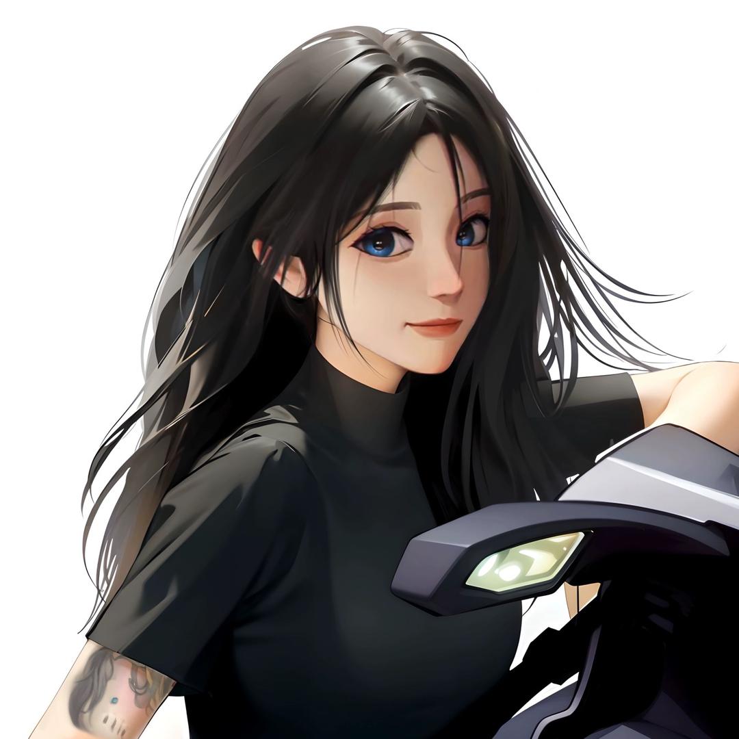 来来-