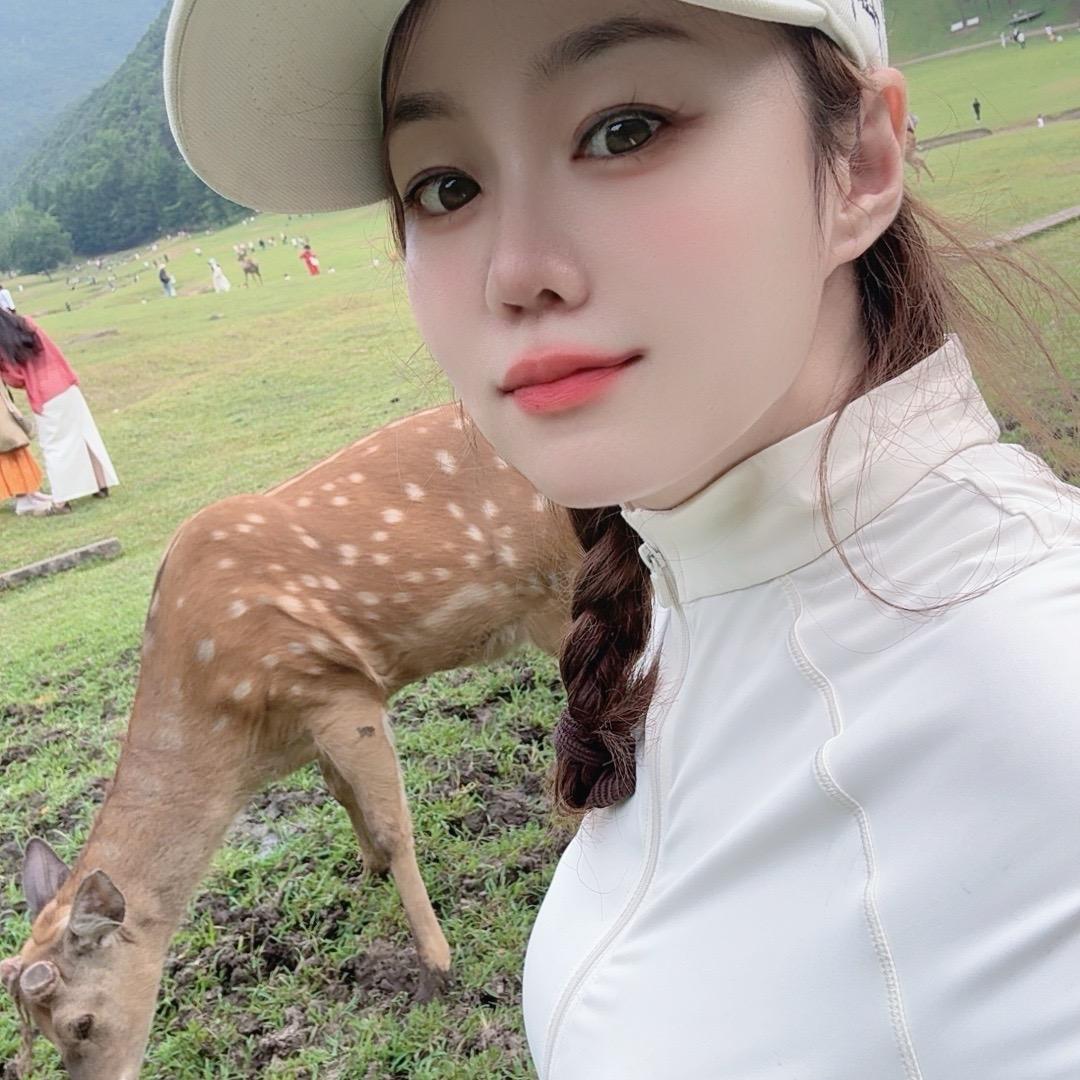 肉肉🍑单身