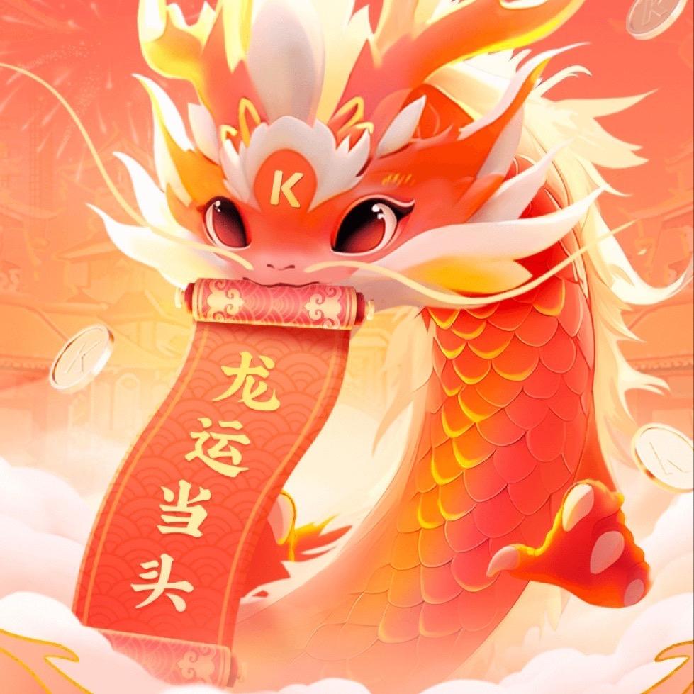 遗失的美好