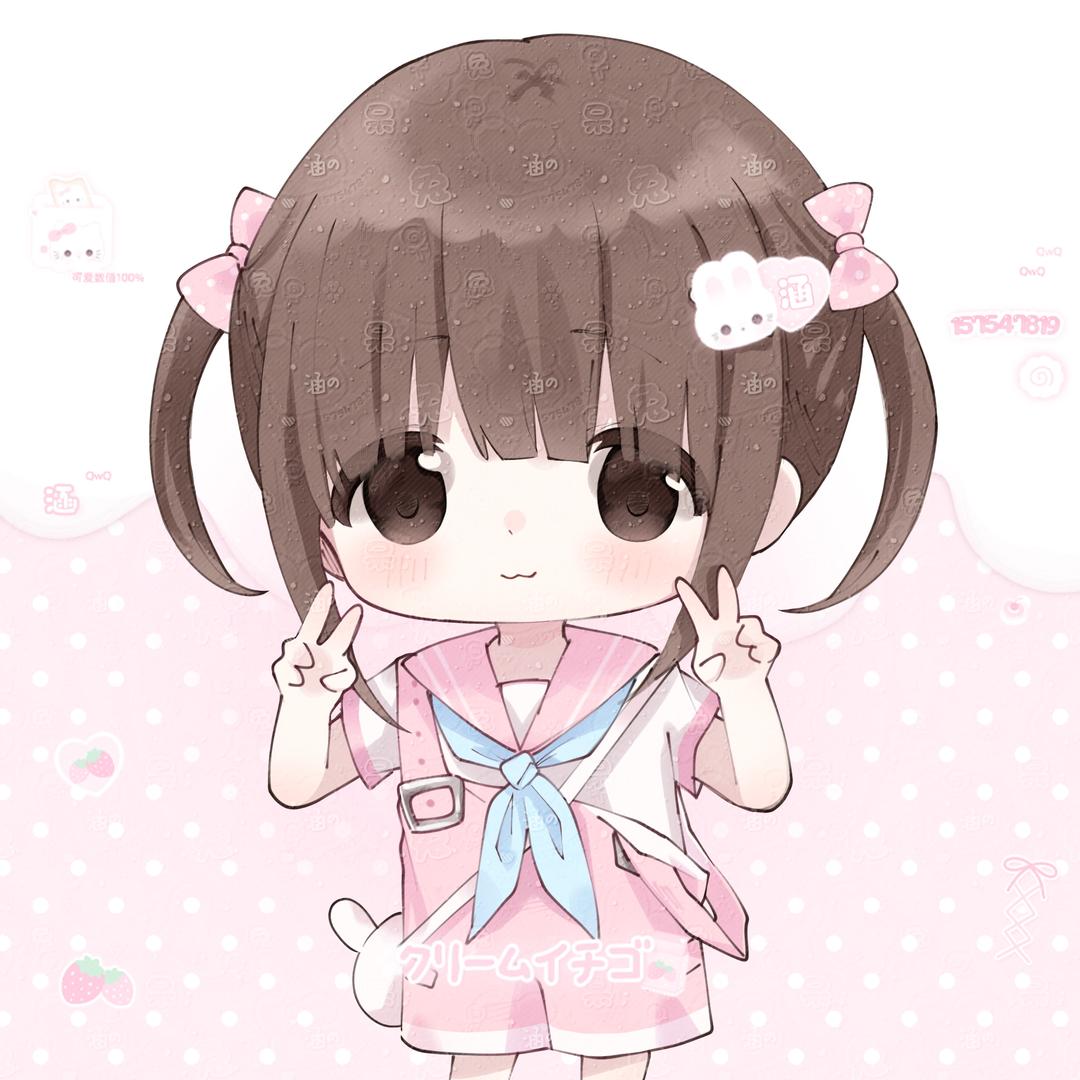 笨蛋奶妈