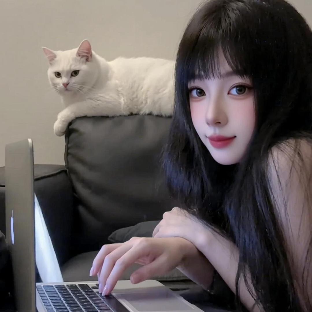 @好物推荐官
