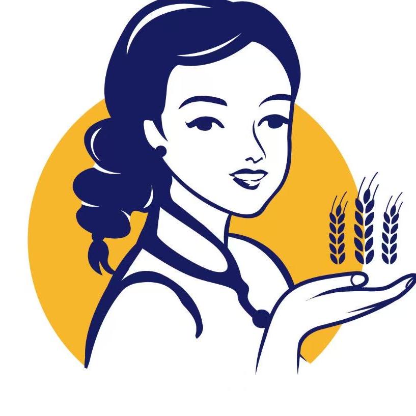 华斯庄园食养吐司面包