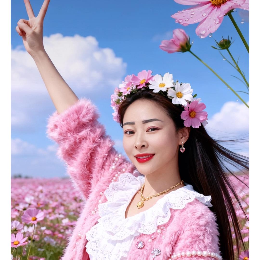 清风秀雅