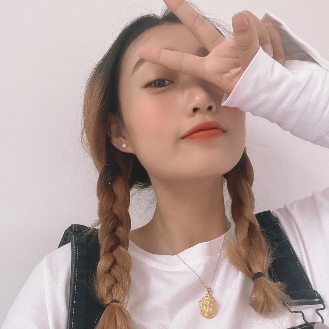 兰汐汐🐯