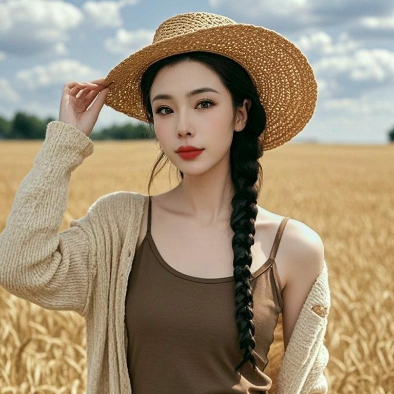 习惯不习惯的习惯