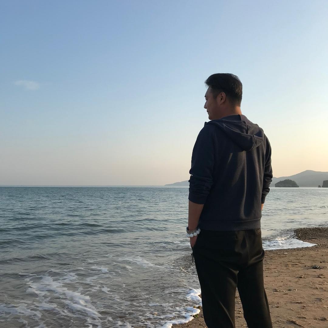 阿喜是我呀🐌
