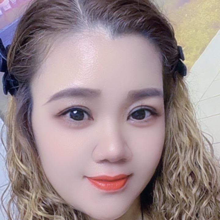 💍幸运宝宝💍