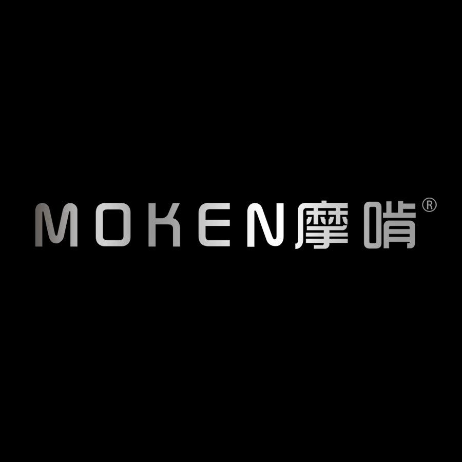 摩啃MOKEN官方旗舰店
