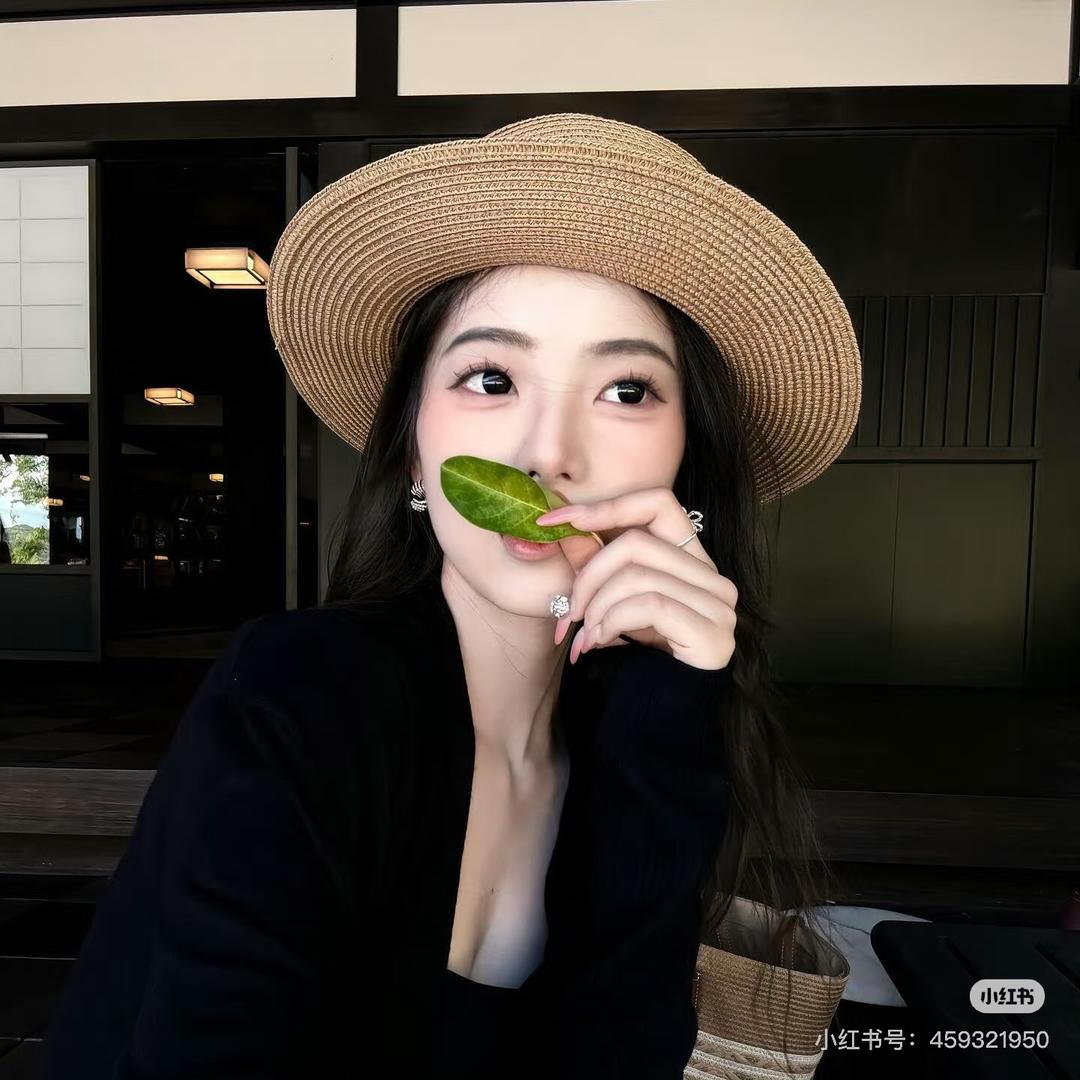 桃桃酱🍑