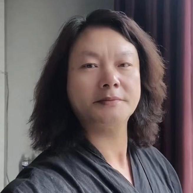 晴雪煮茶聊收藏。张园雅藏小号
