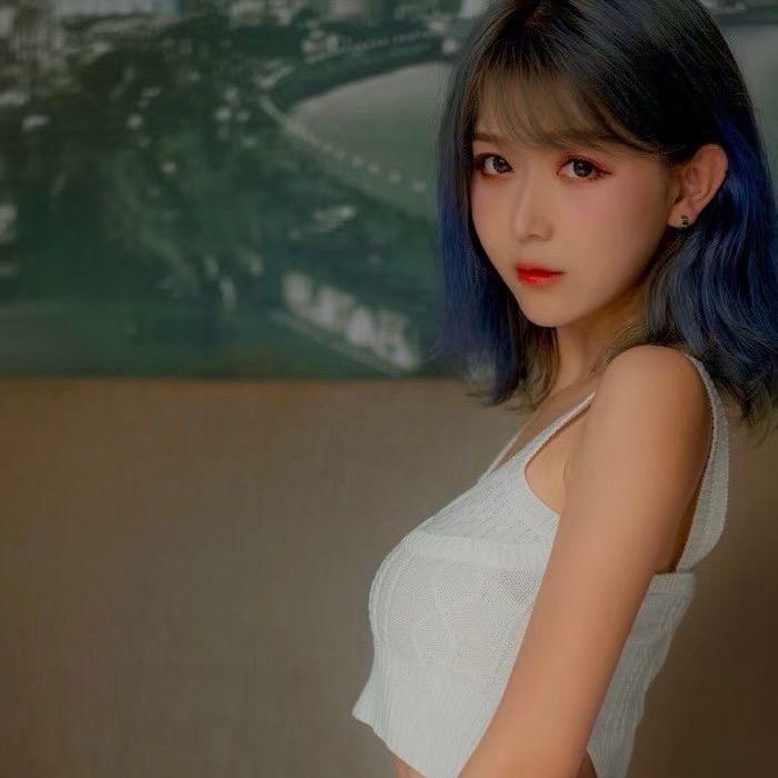 聆听🎧