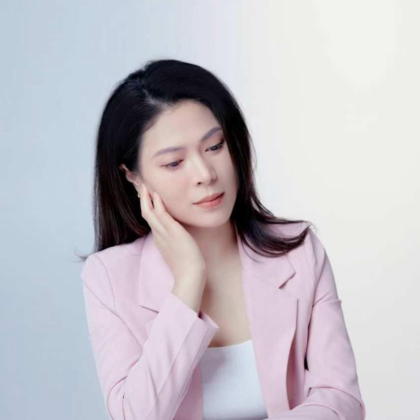 妮子健康管理晚7点50