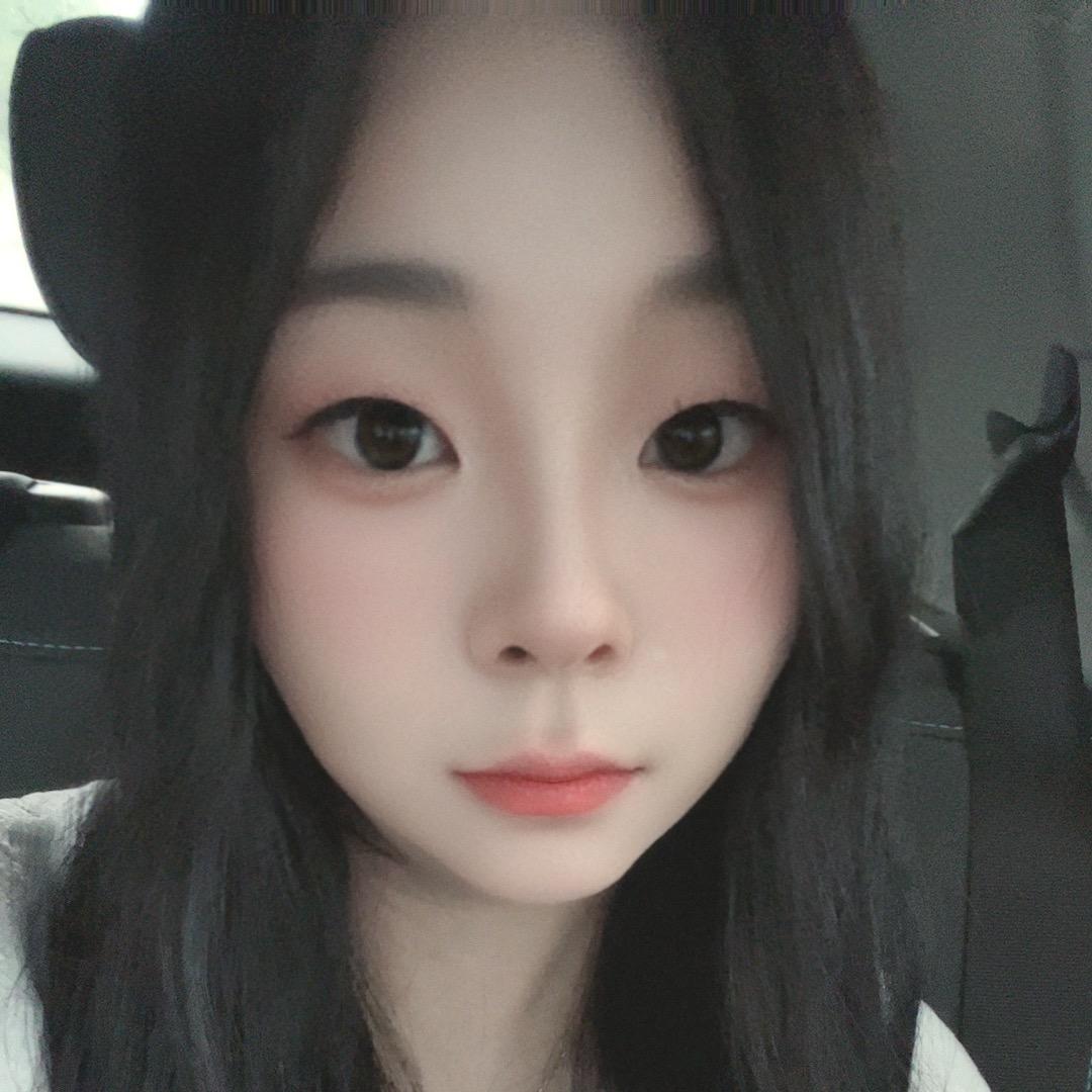 瑶妹儿