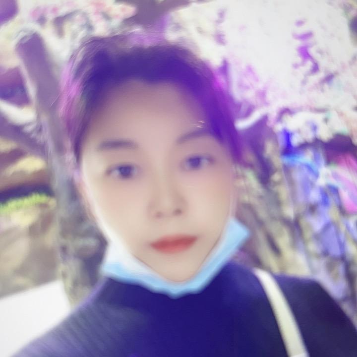 微微