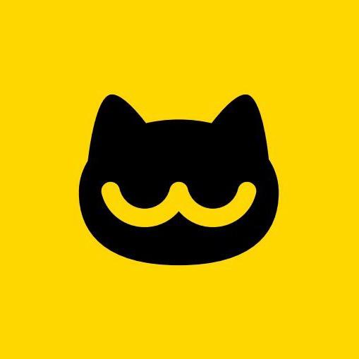 勐腊淘啤猫