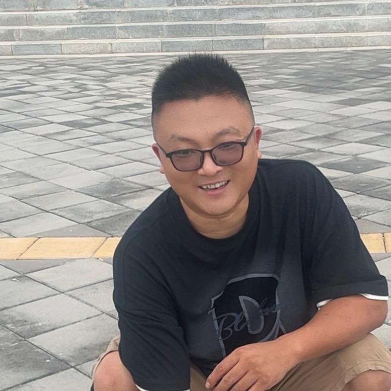 薪火老王