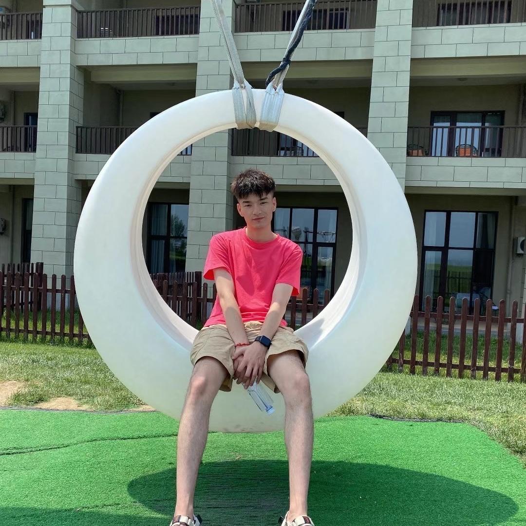 新疆包邮直播间