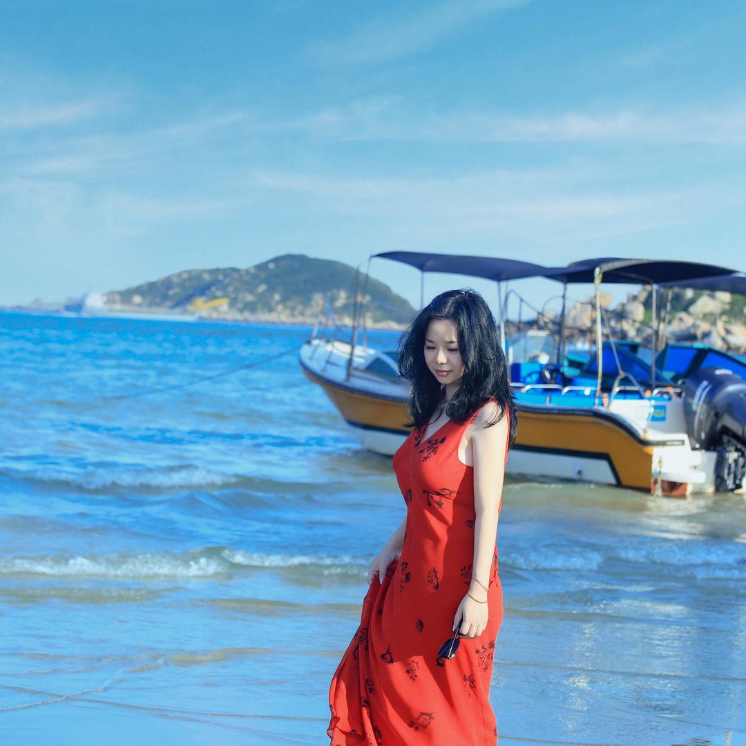 你的玫瑰呀～🌹（🦋）