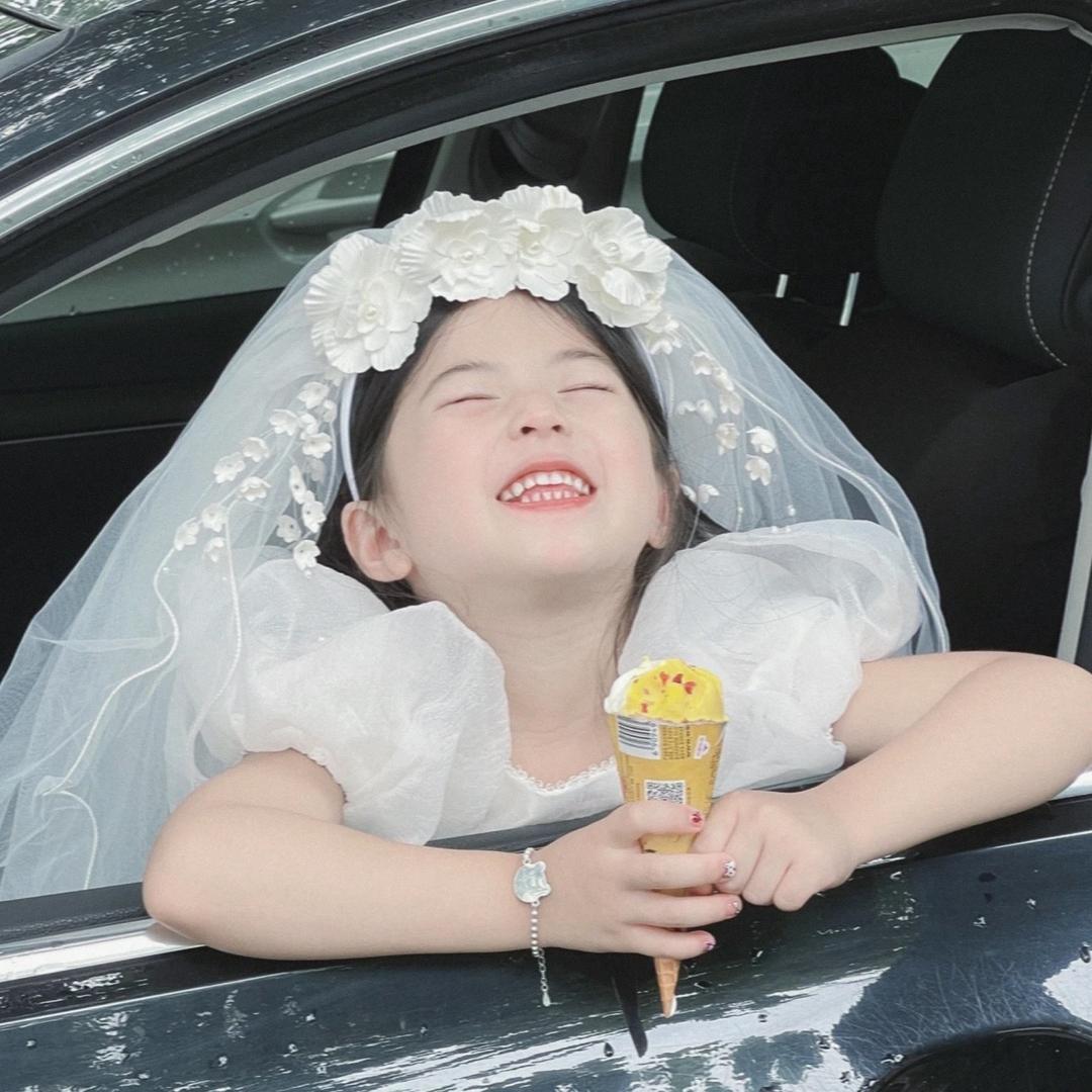 🦋福叠(孕早期)