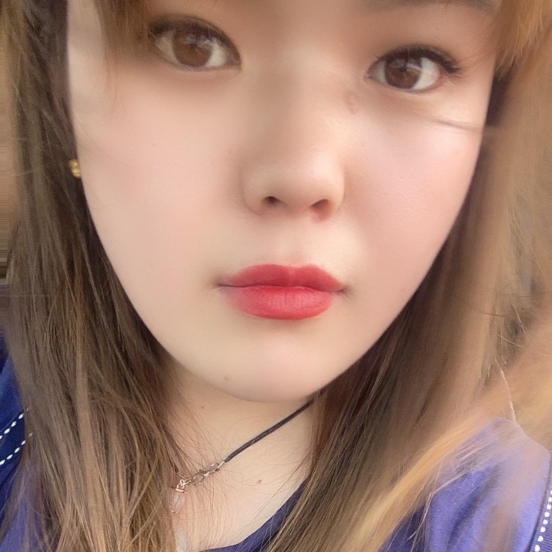 哲哲