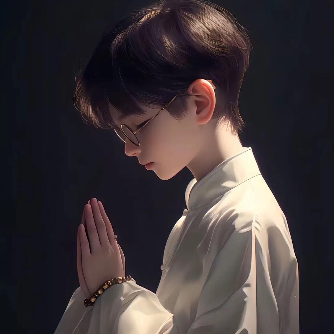 ╰つ羅先生