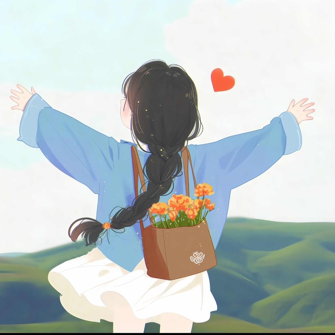 董董觉醒