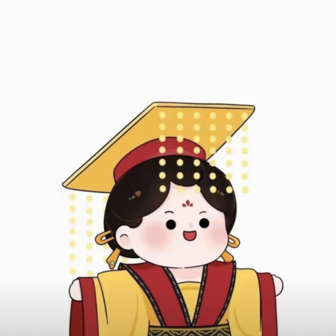 🍜汤达人