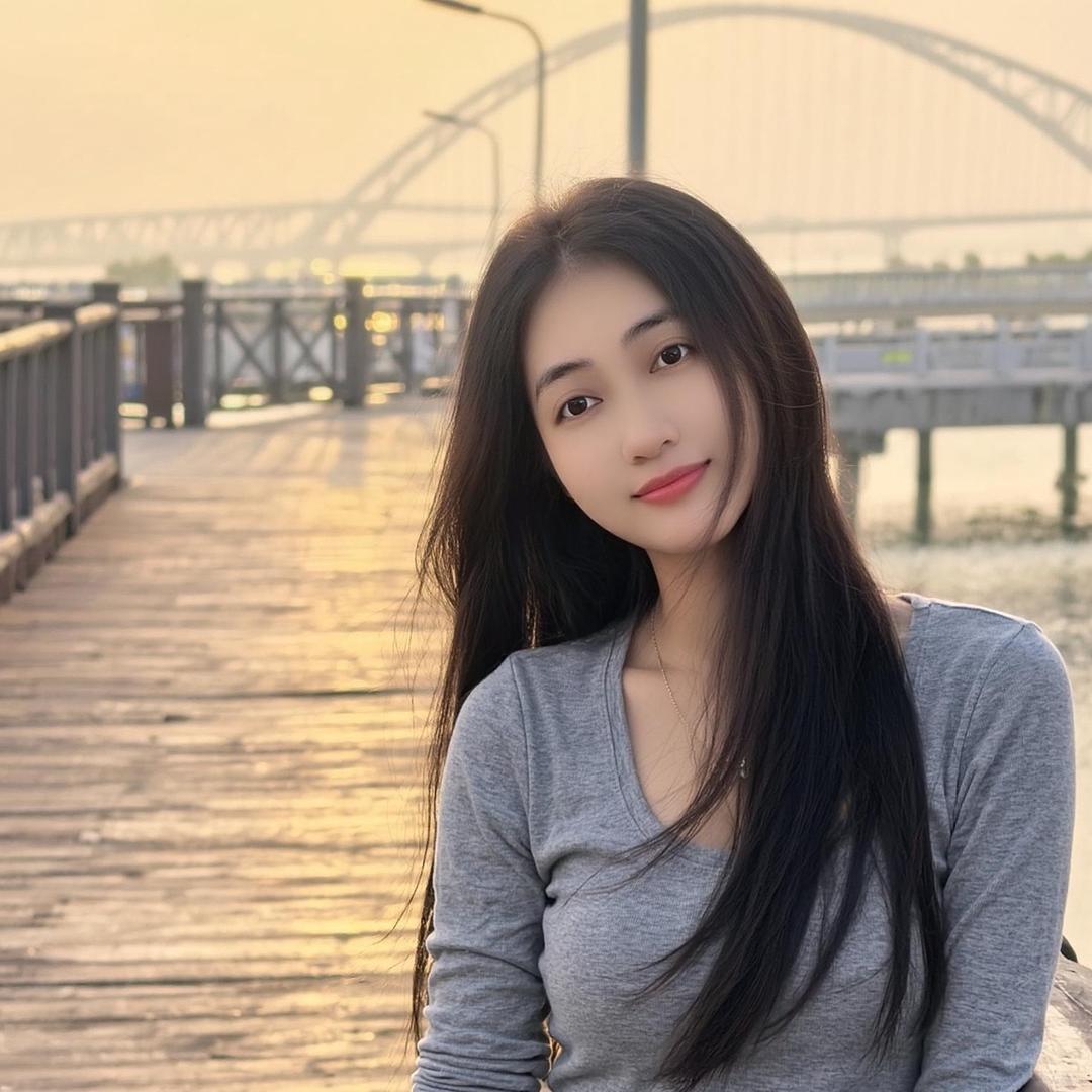 人生如戏