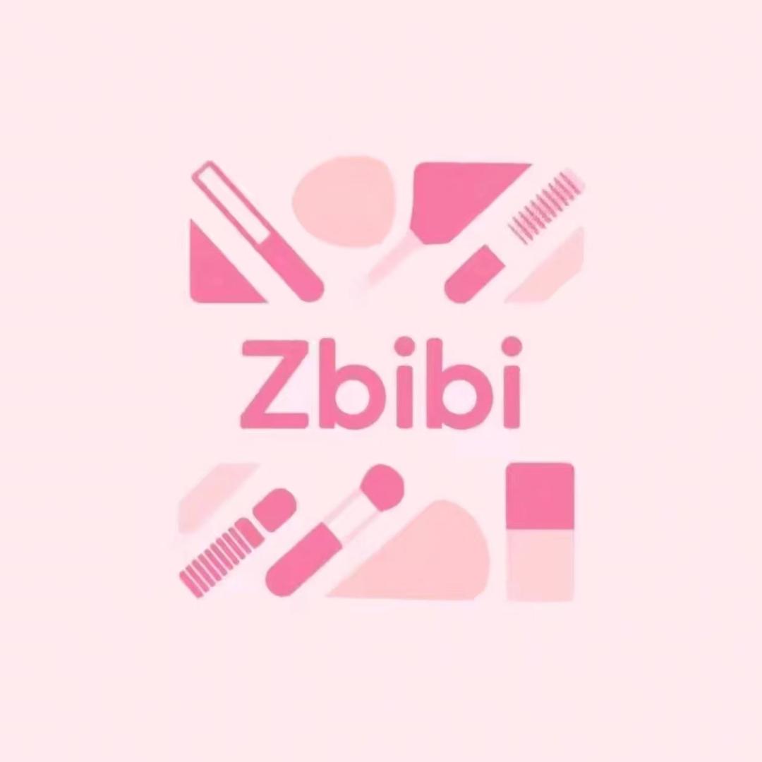 Zbibi穿戴甲胶