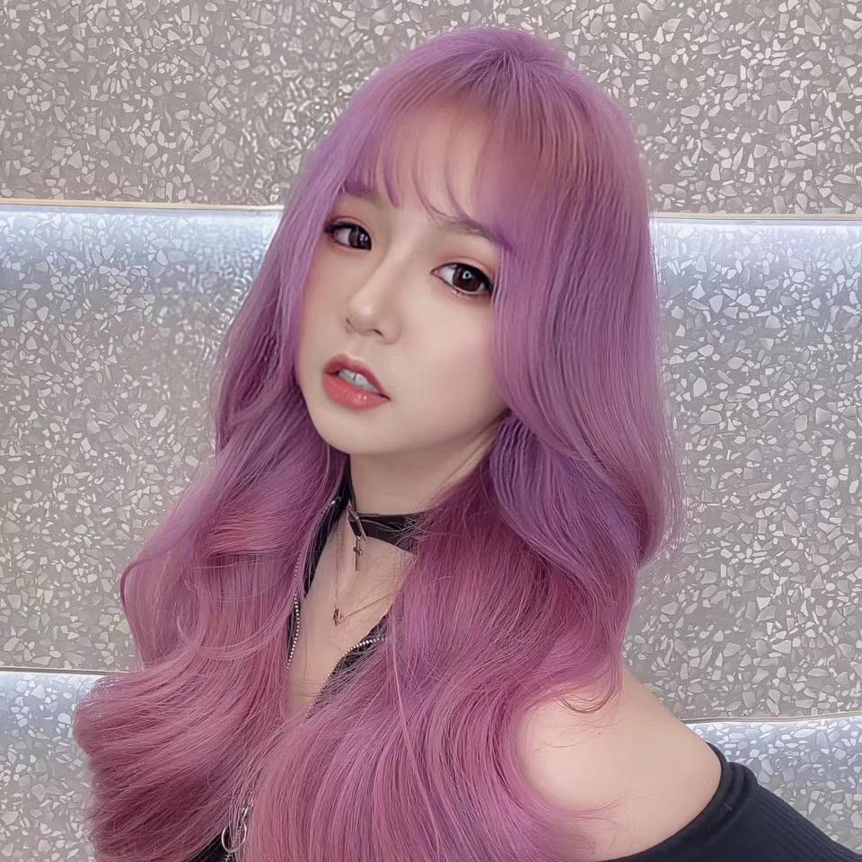 大东美发沙龙