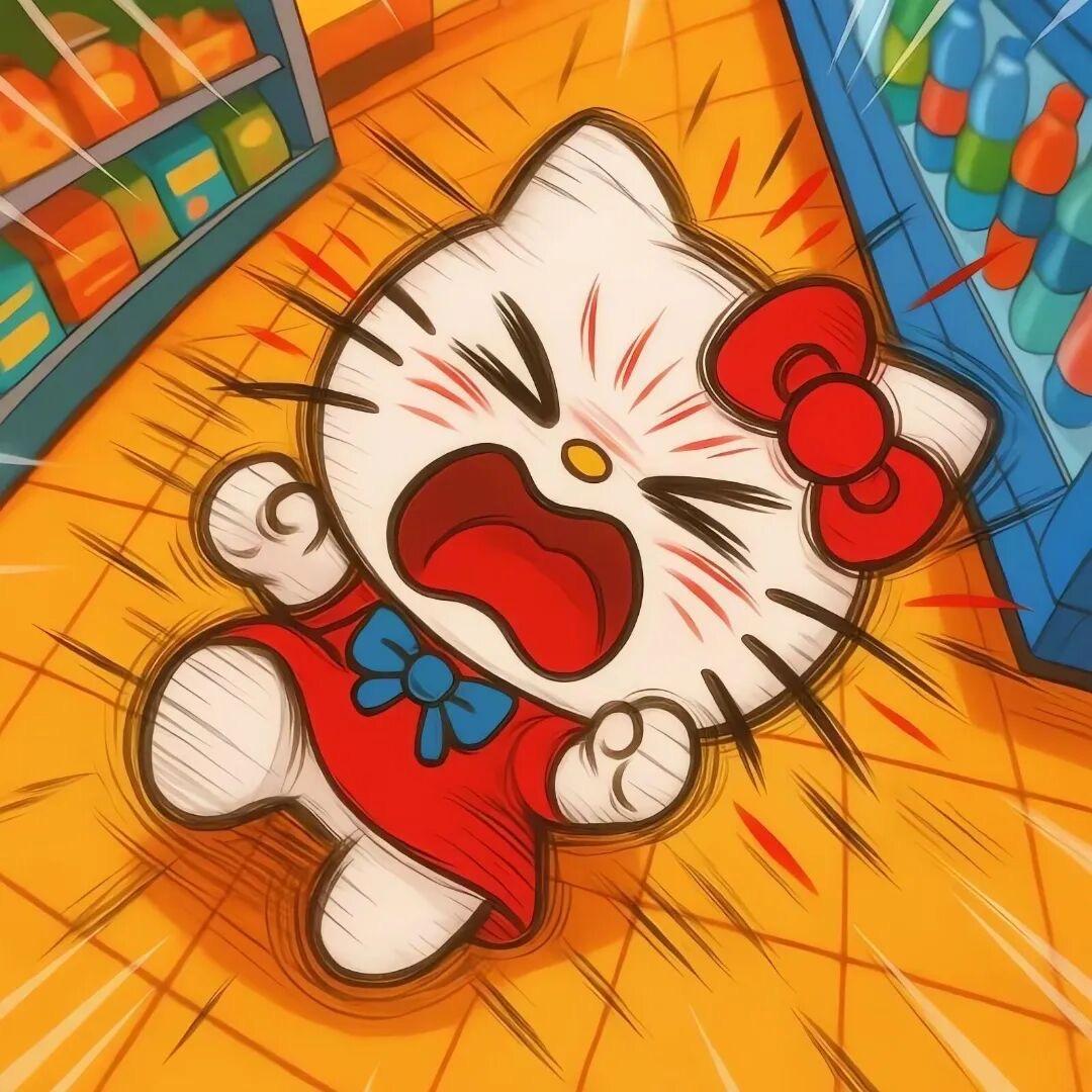 Mingrui！！！！！