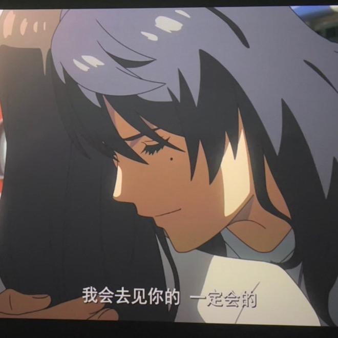 郭飞宇