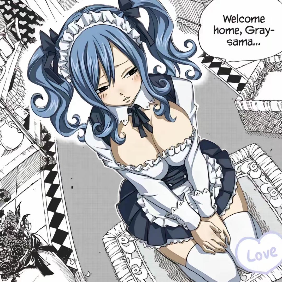 北美洲聪明的核桃