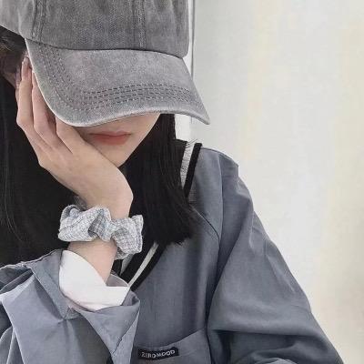 果子的时光机