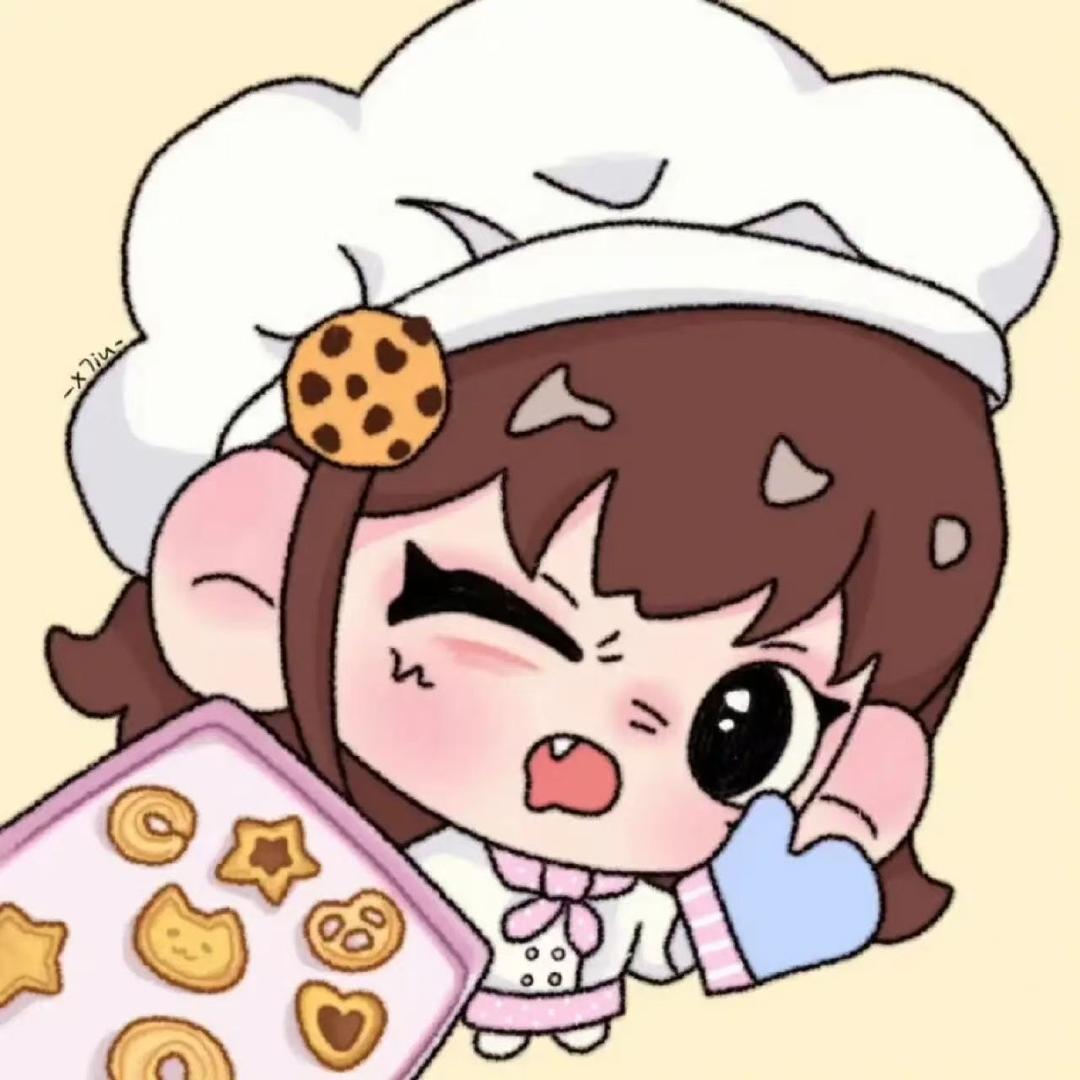 ᵏⁱᵗᵗʸ
