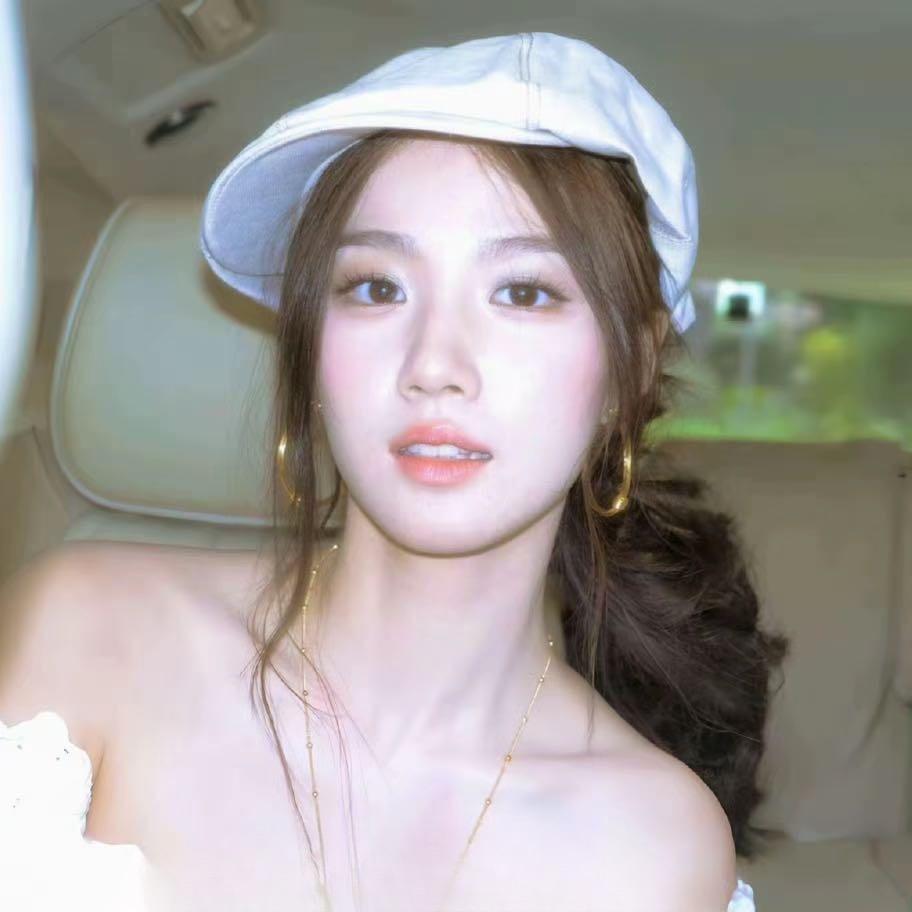 是小杜吖