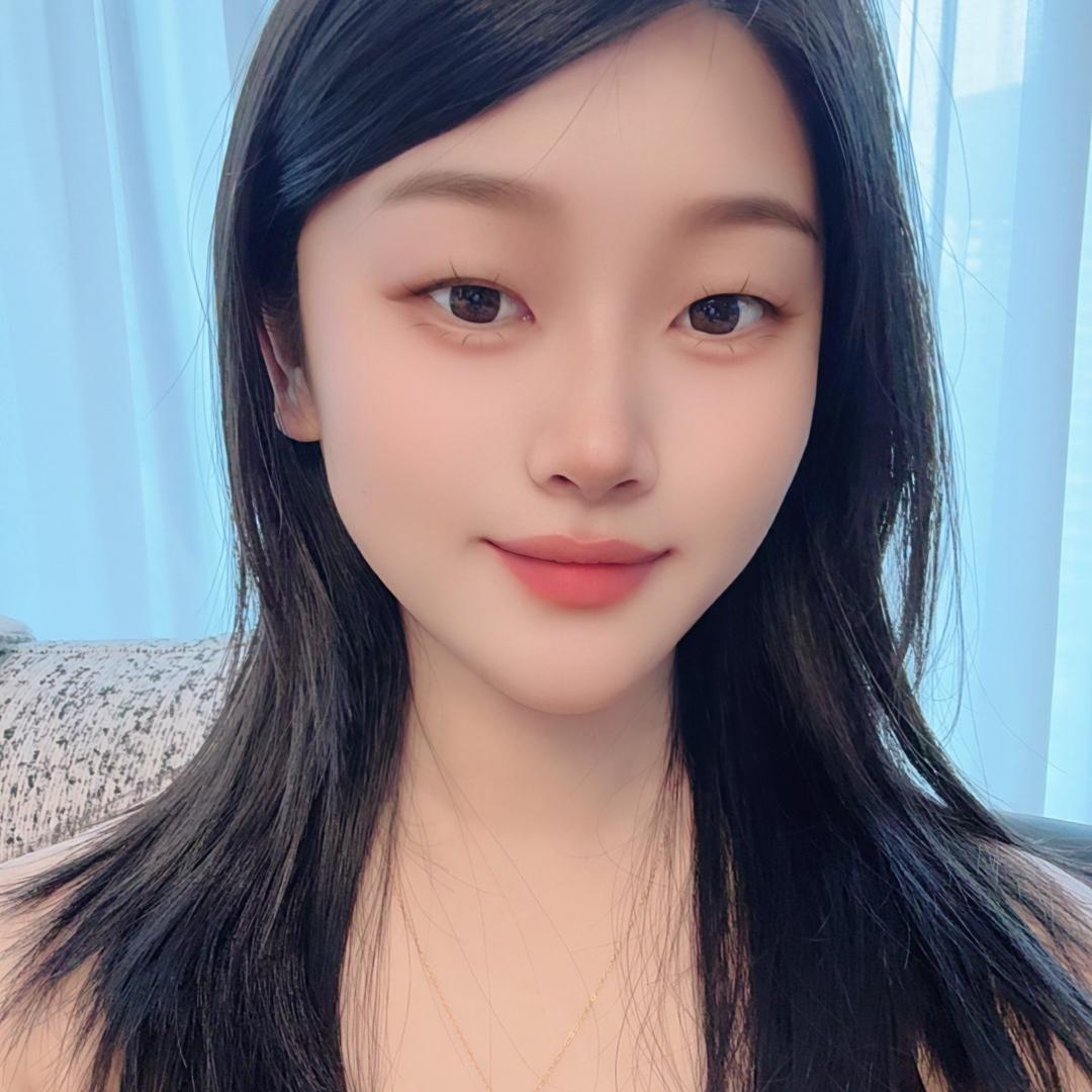 钱满满（柠檬🍋）