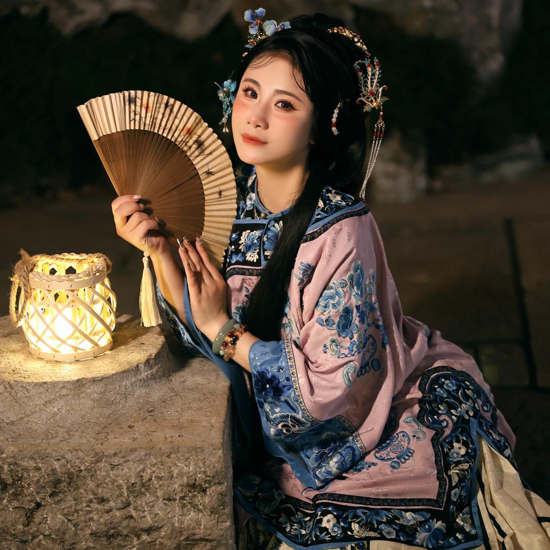 瑶一瑶(杂货铺)